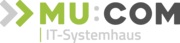 IT-Systemhaus MUCOM